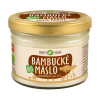 Purity Vision Bio Bambucké maslo 350 ml