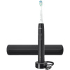 Philips Sonicare 3100 HX3673/14