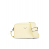 VUCH Massimo Butter Yellow