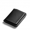 Bellroy Apex Slim Sleeve Peňaženka raven