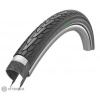 Schwalbe ROAD CRUISER PLUS 24x1,75
