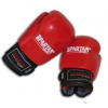 Box rukavice Spartan 10 OZ - sparingové