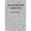 Anaximenés z Mílétu - Kočandrle Radim
