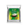 Soja Creamer MOGADOR 200 g