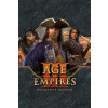 Age of Empires III (Definitive Edition)