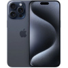 Apple iPhone 15 Pro 128GB Black Titanium