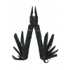 Leatherman Rebar Black