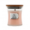 WoodWick Mini Hourglass Candle Coastal Sunset 85 g