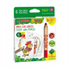 Alpino KX6057 6 ks