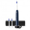 Philips Sonicare 6100 Elektrická zubná kefka HX7403/01