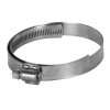 GEFA stahovací objímka pro květináče 100-120 mm