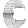 Samsung športový remienok Trail Band pre Watch Ultra piesková ET-SVL70MWEGEU