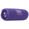 JBL Flip 7 Purple (JBLFLIP7PUR)