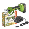 Aku nůžky na větve Procraft ES30Li1B | ES30Li1B - 6608