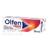 Olfen Forte 23,2 mg/g gél 100 g