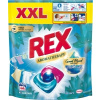 Rex Aromatherapy Lotus Universal kapsule 44 PD