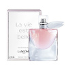 Lancome La Vie Est Belle L'Eau de Parfum Legere, Parfémovaná voda 50ml pre ženy