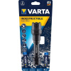 Varta Indestructible 6W LED F20 Light 2xAA