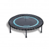 Livepro Trampolína LP8250 100 cm