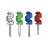 Nože Victorinox - Victorinox mini Tools 2.1201.4