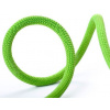 Beal Opera 8,5mm Unicore Golden Dry 60m barva green