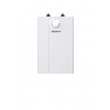 STIEBEL Ohřívač ESH 5 U-N 5L TREND, 2,0kW/230V, bílý