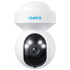 Reolink E Series E560