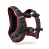 Závažová vesta Hop-Sport HS-005WW 5 kg