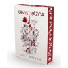 Krvistrážca (2. akosť)