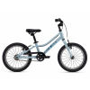 Giant Detský bicykel GIANT ARX F/W 16