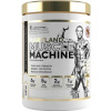 LEVRONE Kevin Gold Maryland Muscle Machine fruit punch 385 g