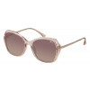 Relax Seychelles - R0345C/Shiny Pink/Grey Cloud/White Sensor one size
