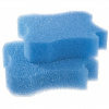 Ferplast Blumec 1500