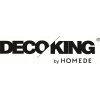 Umelý vianočný stromček DecoKing B0162U24M8 Do 100 cm (Umelý vianočný stromček DecoKing B0162U24M8 Do 100 cm)
