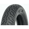 CST CM 669 130/90 R16 67H
