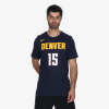 Nike Denver Nuggets XL