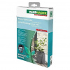Windhager Ochranný vak Superprotect L, vhodný pre: kvetináče s ⌀ 25 – 35 cm, 07488
