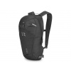 Batoh RAB Tensor 10 black