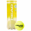 Head Tenisové míčky TEAM 3ks
