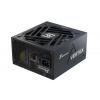 SEASONIC zdroj VERTEX GX-750, 750W