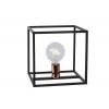 Lucide 08524/01/30