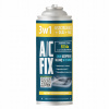 Plyn na plnenie klimatizácie A/C FIX R134A 170 g