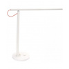 Xiaomi Mi Smart LED Desk Lamp 1S EU 39491