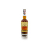 Plantation Pineapple 40%