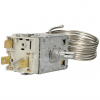 Termostat chladničky Whirlpool Polar W4 A13 1000 ATEA