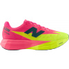 Bežecké topánky New Balance TCS London Marathon FuelCell SuperComp Elite v5 mrcel55l-55l Veľkosť 41,5 EU | 7,5 UK | 8 US | 26 CM