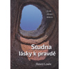 Studna lásky k pravdě