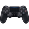 Sony Dualshock 4 V2 gamepad PlayStation 4 čierna; 9870050 - PlayStation DualShock 4 V2 PS719870050