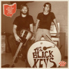 Black Keys - Live At Beachland Tavern March / RSD 2023 / Vinyl [LP]