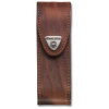VICTORINOX - 4.0548 puzdro na vreckové nože